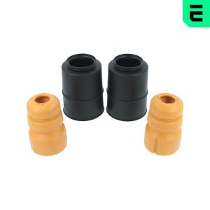 Chit protectie praf amortizor OPTIMAL AK-735499