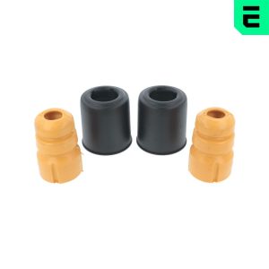 Chit protectie praf amortizor OPTIMAL AK-735533