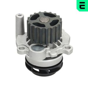 Pompa de apa OPTIMAL AQ-1066