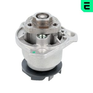 Pompa de apa OPTIMAL AQ-1081