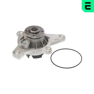 Pompa de apa OPTIMAL AQ-2291