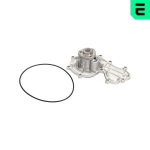 Pompa de apa OPTIMAL AQ-2426