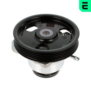 Pompa de apa OPTIMAL AQ-2605
