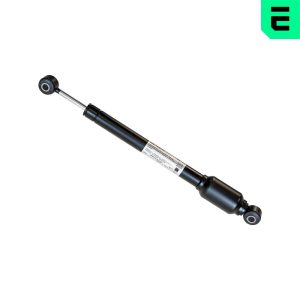 Amortizor directie OPTIMAL AS-1007H