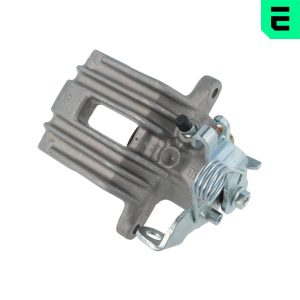 Etrier frana OPTIMAL BC-1017L