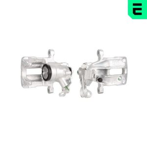 Etrier frana OPTIMAL BC-1096L