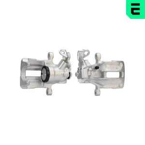Etrier frana OPTIMAL BC-1096R