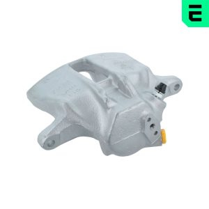 Etrier frana OPTIMAL BC-1133R