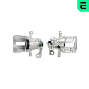 Etrier frana OPTIMAL BC-1160L