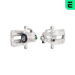 Etrier frana OPTIMAL BC-1204L
