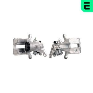 Etrier frana OPTIMAL BC-1307L
