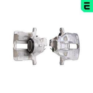 Etrier frana OPTIMAL BC-1309R