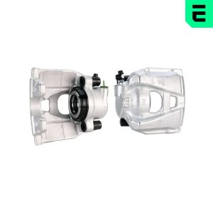 Etrier frana OPTIMAL BC-1362R