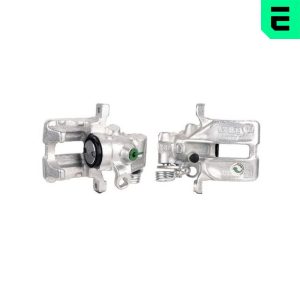 Etrier frana OPTIMAL BC-1383L