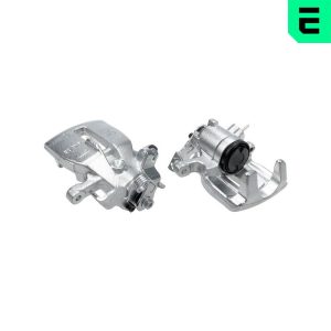 Etrier frana OPTIMAL BC-1387L