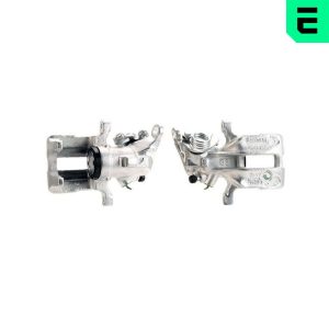 Etrier frana OPTIMAL BC-1392L