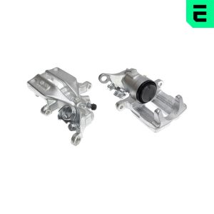 Etrier frana OPTIMAL BC-1485L