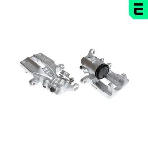 Etrier frana OPTIMAL BC-1485R