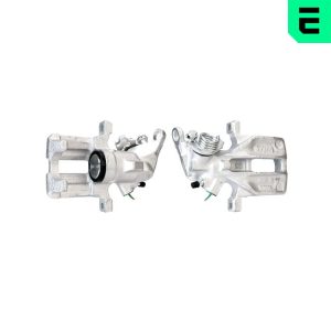 Etrier frana OPTIMAL BC-1536R