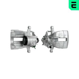 Etrier frana OPTIMAL BC-1643L