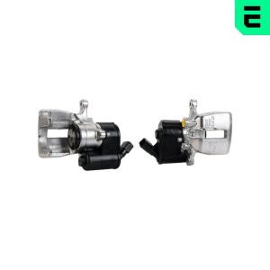 Etrier frana OPTIMAL BC-1749L