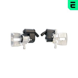 Etrier frana OPTIMAL BC-1749R