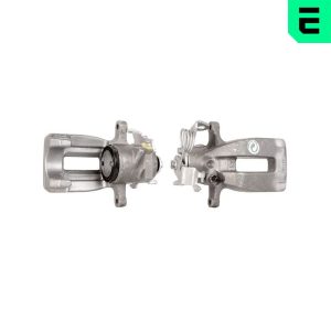 Etrier frana OPTIMAL BC-1760L