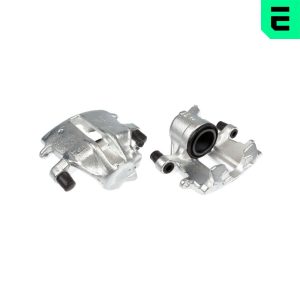 Etrier frana OPTIMAL BC-2098R