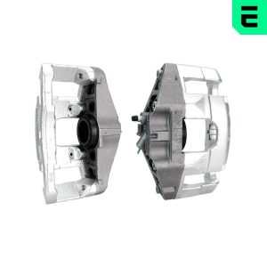 Etrier frana OPTIMAL BC-2548R