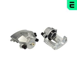 Etrier frana OPTIMAL BC-2848R