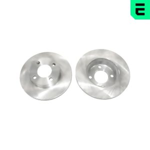 Disc frana OPTIMAL BS-1770C