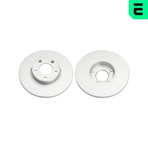 Disc frana OPTIMAL BS-3270C