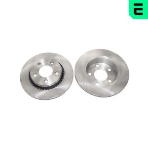 Disc frana OPTIMAL BS-3560C