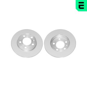 Disc frana OPTIMAL BS-7528C