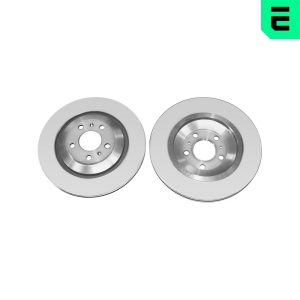 Disc frana OPTIMAL BS-8172C