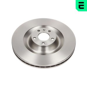 Disc frana OPTIMAL BS-8230HC