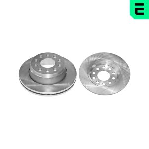 Disc frana OPTIMAL BS-8252C