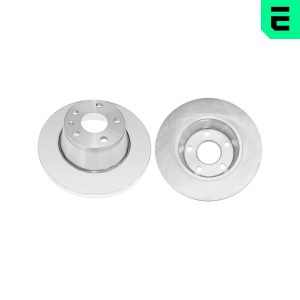 Disc frana OPTIMAL BS-8776C