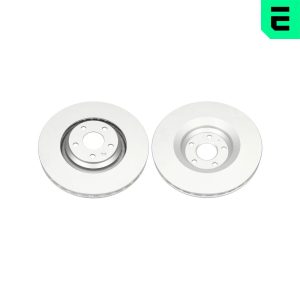 Disc frana OPTIMAL BS-8970HC