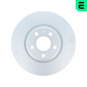 Disc frana OPTIMAL BS-9632HC