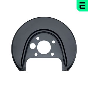 Protectie stropire disc frana OPTIMAL BSP-1001L