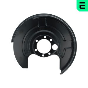 Protectie stropire disc frana OPTIMAL BSP-1011L