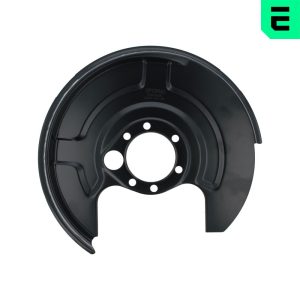 Protectie stropire disc frana OPTIMAL BSP-1011R