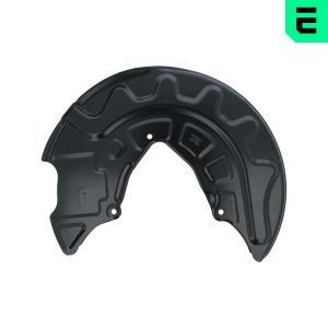 Protectie stropire disc frana OPTIMAL BSP-1030L