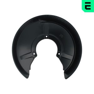 Protectie stropire disc frana OPTIMAL BSP-1033R