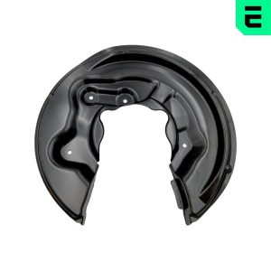 Protectie stropire disc frana OPTIMAL BSP-1036R