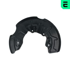 Protectie stropire disc frana OPTIMAL BSP-1043R