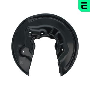 Protectie stropire disc frana OPTIMAL BSP-1045L