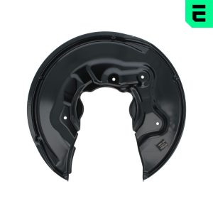 Protectie stropire disc frana OPTIMAL BSP-1045R