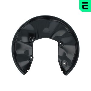 Protectie stropire disc frana OPTIMAL BSP-1047L
